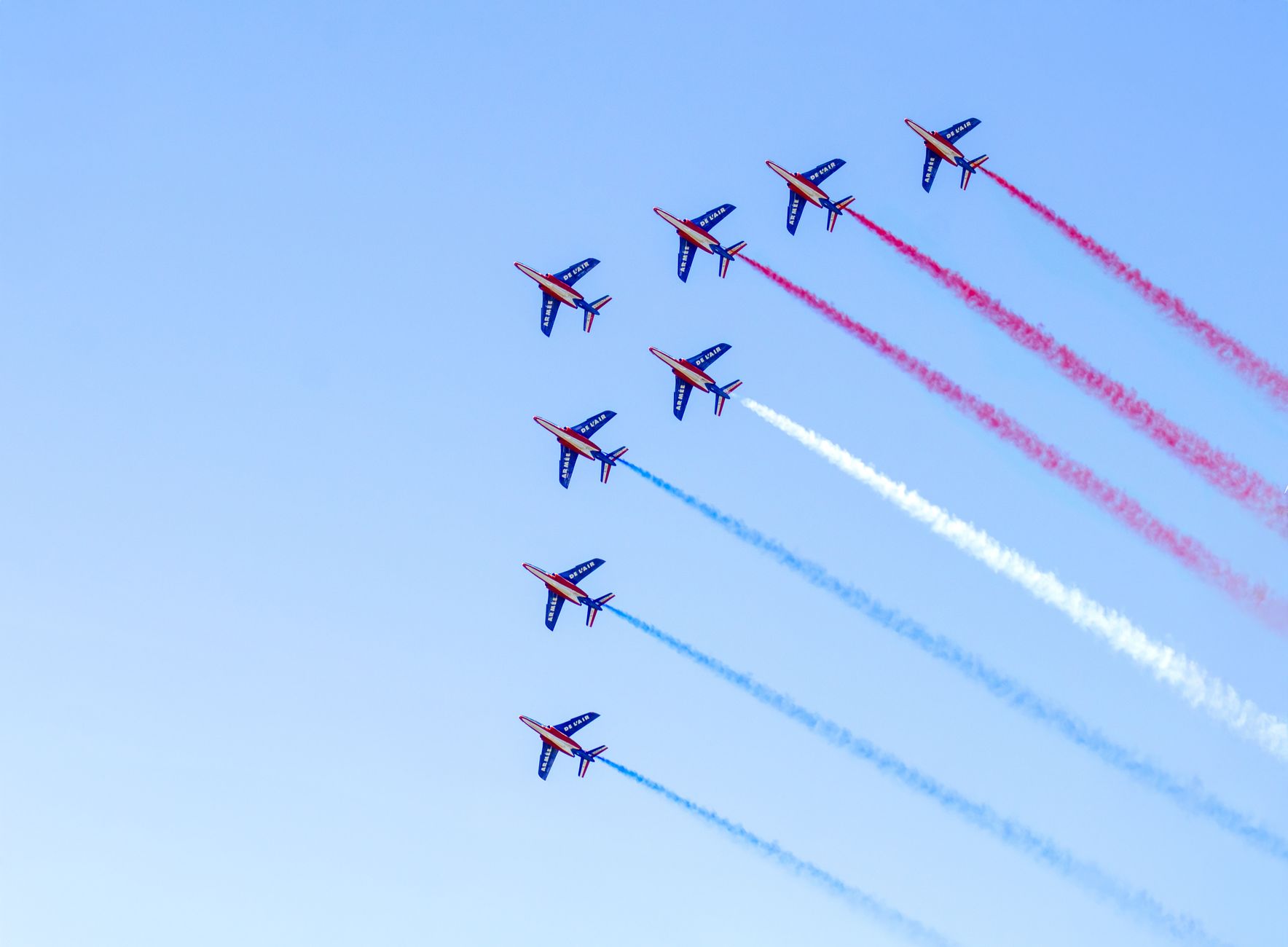 Organisme de Formation à Palaiseau